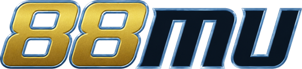 88mu